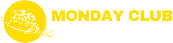 Monday Club - Feeling good.