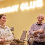 DCM Monday Club Photos (3)