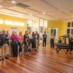 DCM Monday Club Photos (3)