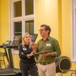 DCM Monday Club Photos (3)