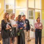 DCM Monday Club Photos (3)