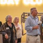 DCM Monday Club Photos (3)