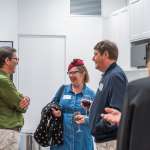 DCM Monday Club Photos (3)