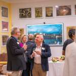 DCM Monday Club Photos (3)