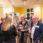 DCM Monday Club Photos (3)