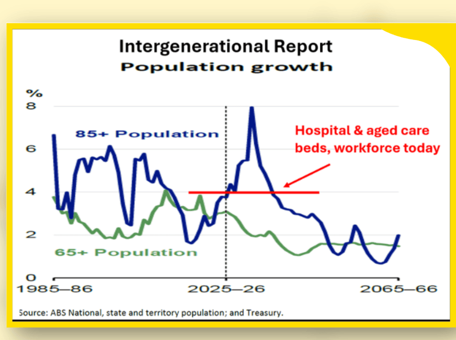 Balmain Aged care baby boomers (1)